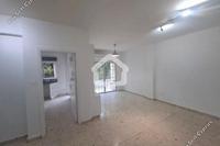 2 Bedroom Apartment · Nicosia Walled Old City (Nicosia) to rent 