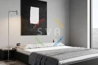 Studio Apartment in Katholiki (Limassol) for sale 