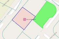 627 SQM Plot · Latsia (Nicosia) for sale 