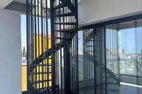 3 Bedroom Apartment in Mesa Gitonia (Limassol) for sale 