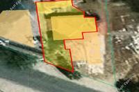 270 SQM Plot in Kaimakli (Nicosia) for sale 