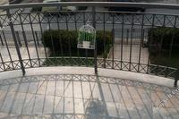 6 Bedroom Detached house in Strovolos (Nicosia) for sale 