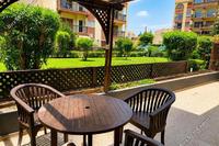 2 Bedroom Apartment · Linopetra (Limassol) to rent 