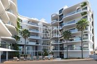 2 Bedroom Apartment in Faneromeni (Larnaca) for sale 