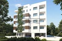 2 Bedroom Apartment · Sotiros Agios Ioannis Larnaca (Larnaca) for sale 