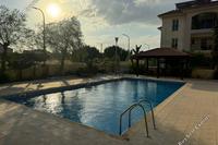 2 Bedroom Apartment · Oroklini (Larnaca) for sale 