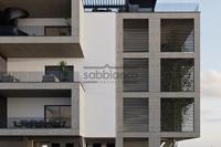 1 Bedroom Apartment · Ypsonas (Limassol) for sale 