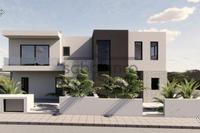 3 Bedroom Detached house · Palodeia (Limassol) for sale 