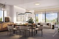 2 Bedroom Apartment in Kapsalos (Limassol) for sale 