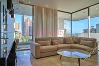 2 Bedroom Apartment in Potamos Germasogeias (Limassol) for sale 