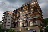 2 Bedroom Apartment in Faneromeni (Larnaca) for sale 