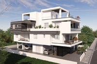 2 Bedroom Penthouse · Sotiros Agios Ioannis Larnaca (Larnaca) for sale 