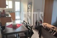1 Bedroom Apartment in Nicosia Municipality (Nicosia) to rent 