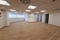  Shop · Agios Ioannis (Limassol) to rent 