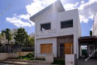 3 Bedroom Detached house in Latsia (Nicosia) for sale 