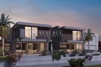 4 Bedroom Detached house · Agios Athanasios (Limassol) for sale 