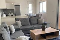 3 Bedroom Ground floor apartment in Kato Paphos Universal (Paphos) for sale 