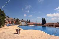 3 Bedroom Apartment in Tremithousa (Paphos) for sale 