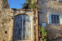 3 Bedroom Detached house in Lofou (Limassol) to rent 