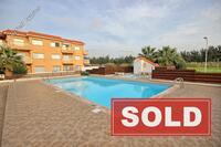 2 Bedroom Penthouse · Kato Paphos (Paphos) for sale 