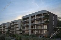 4 Bedroom Apartment · Agios Andreas Nicosia (Nicosia) for sale 