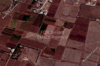 4543 SQM Land in Pano Deftera (Nicosia) for sale 
