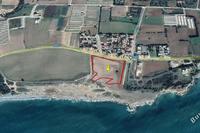 11440 SQM Plot · Zygi (Larnaca) for sale 