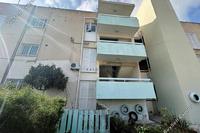 3 Bedroom Apartment · Larnaca Municipality (Larnaca) for sale 