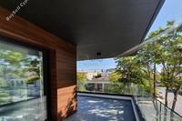 4 Bedroom Penthouse in Mesa Gitonia (Limassol) for sale 