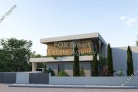 3 Bedroom Detached house in Latsia (Nicosia) for sale 