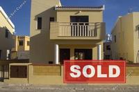 3 Bedroom Detached house · Liopetri (Famagusta) for sale 