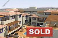 2 Bedroom Apartment · Paralimni (Famagusta) for sale 