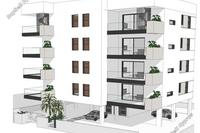 2 Bedroom Apartment · Faneromeni (Larnaca) for sale 