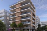 3 Bedroom Apartment in Nicosia Municipality (Nicosia) for sale 