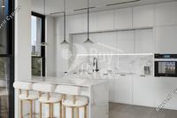 1 Bedroom Apartment in Mouttagiaka (Limassol) for sale 