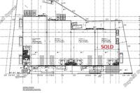 Warehouse in Tseri (Nicosia) for sale 