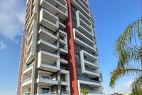 3 Bedroom Apartment · Mouttagiaka (Limassol) for sale 