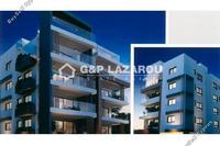2 Bedroom Apartment in Chrysopolitissa (Larnaca) for sale 