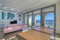 2 Bedroom Apartment · Limassol Marina (Limassol) for sale 