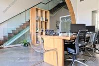  Office in Nicosia Walled Old City (Nicosia) for sale 