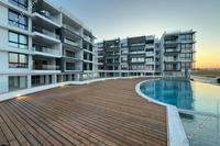 2 Bedroom Apartment in Livadia Larnacas (Larnaca) for sale 