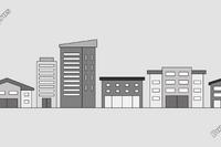  Building in Agioi Omologitai (Nicosia) for sale 