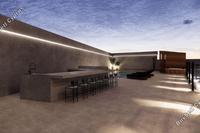 3 Bedroom Apartment · Agios Athanasios (Limassol) for sale 