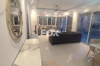 3 Bedroom Apartment in Neapolis (Limassol) for sale 