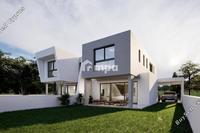 3 Bedroom Detached house · Strovolos (Nicosia) for sale 