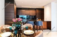 3 Bedroom Apartment · Potamos Germasogeias (Limassol) for sale 
