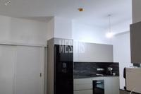 2 Bedroom Apartment in Agios Athanasios (Limassol) for sale 