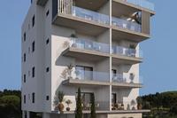 2 Bedroom Apartment in Sotiros Agios Ioannis Larnaca (Larnaca) for sale 
