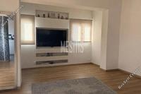 2 Bedroom Apartment in Aglantzia (Nicosia) for sale 