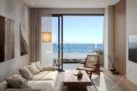 2 Bedroom Apartment in Chrysopolitissa (Larnaca) for sale 